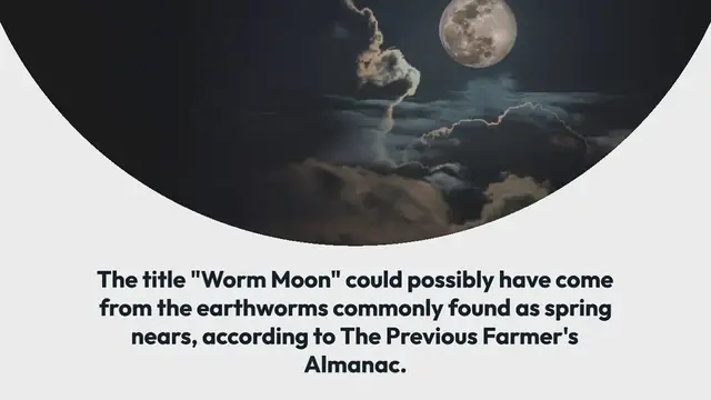 Video thumbnail for The Single Best Strategy To Use For School closings