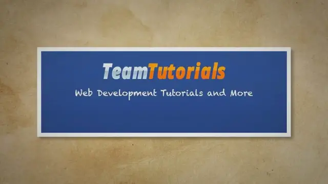Video thumbnail for How To Block Comment In Python
