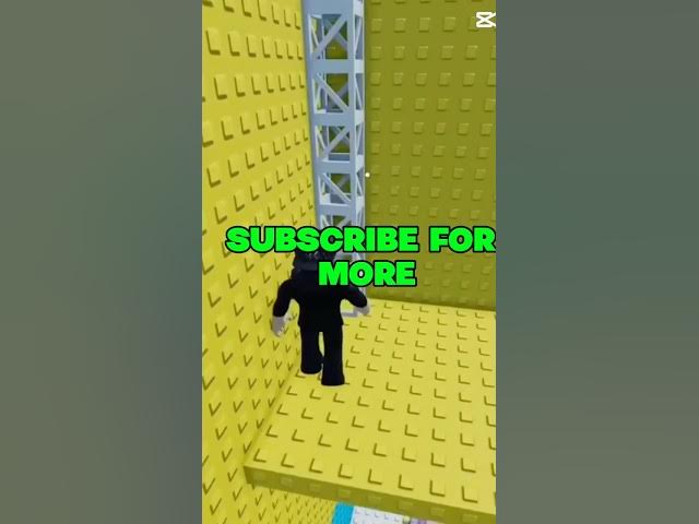 Video thumbnail for Just why😭