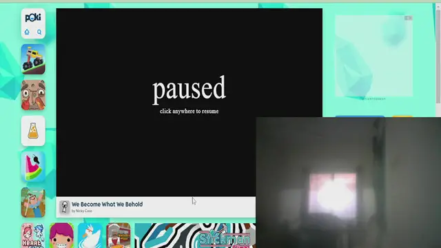 Video thumbnail for 2023-01-22 15-33-46