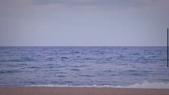 Video thumbnail for Expert Houston Maritime Accident Lawyer