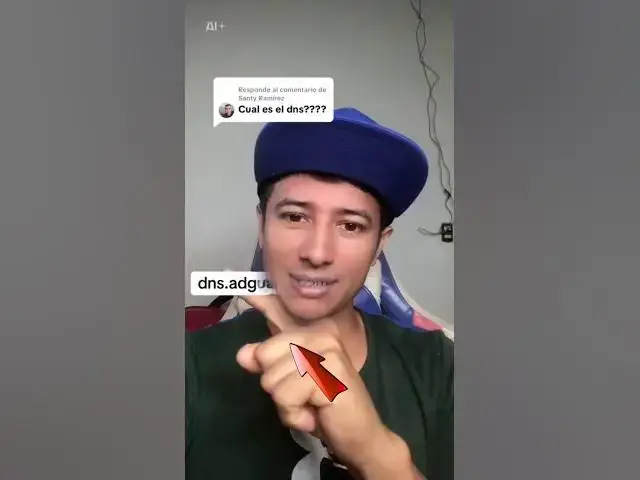 Video thumbnail for How to remove advertising from your cell phone