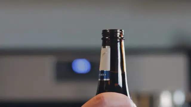 Video thumbnail for Bratwurst Best Way To Cook