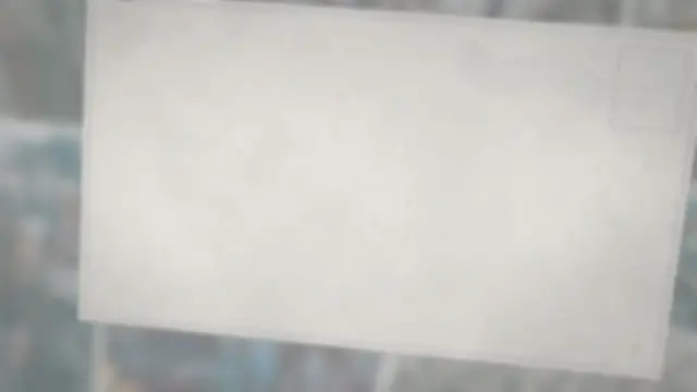 Video thumbnail for Top 15 Bizarre Dishes Eaten Around The World