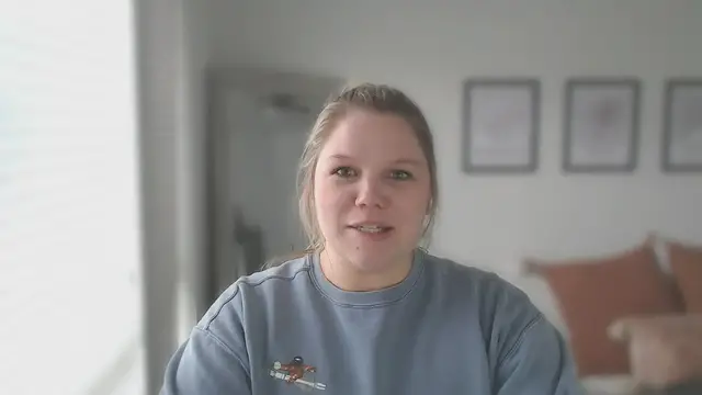 Video thumbnail for Kelsey General