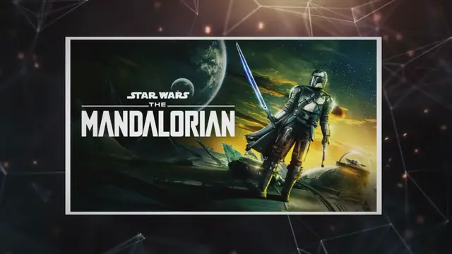 Video thumbnail for The Ultimate Guide to Mandalorian Season 4: Plot, Cast, Release Date and More