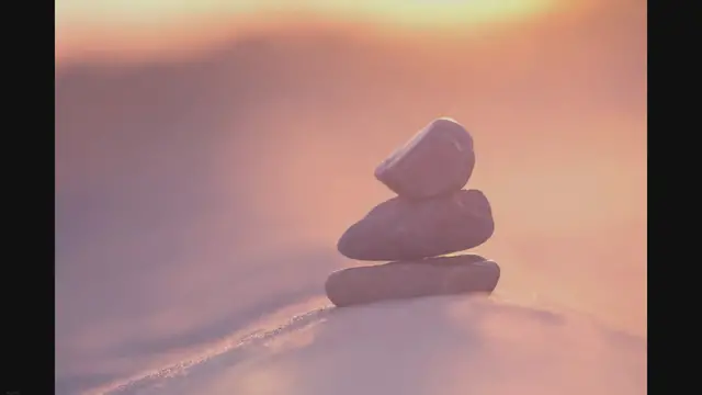 Video thumbnail for The Zen of Japanese Garden Design: Creating Serenity at Home