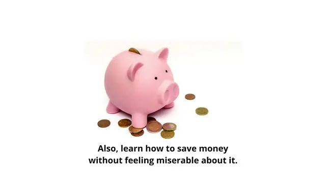 'Video thumbnail for How to Make Money online, Personal Finance, Freelancing , Savings, & Investments tips.'