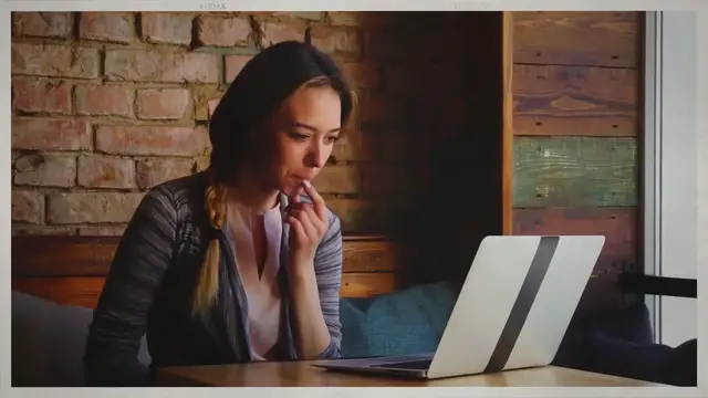 Video thumbnail for Comment voir l'EPMV par Catégorie des Articles de site Web / Sujet?