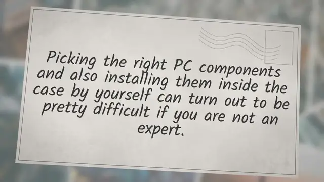 Video thumbnail for Is Skytech Gaming a Good Brand and Safe to Use? | The Facts