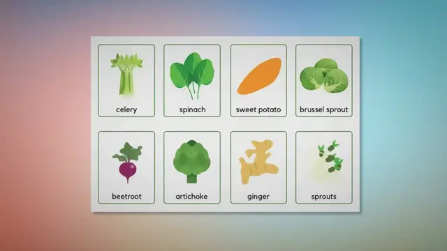 Video thumbnail for Flash Card Template for Word, Power Point, Google Docs, Slides ( FREE )