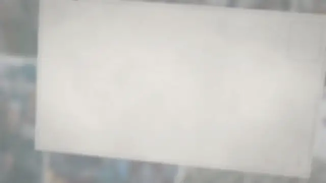 Video thumbnail for Sylvester Stallone Was Homeless and Sold His Dog to Make Rocky-Mostly Truth!