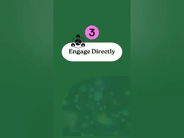 'Video thumbnail for Digital Marketing Strategy #digitalmarketinginstitute  #digitalmarketer  #marketingprofessional'