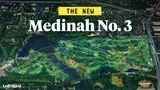 Video thumbnail for Every Major Change at Medinah No. 3