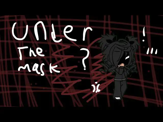 Video thumbnail for Under the mask… | EP 1 FT: @Star8829_9 @0TinkerTink0 @lonlon901-u5v @Ch1pzzz   | S1