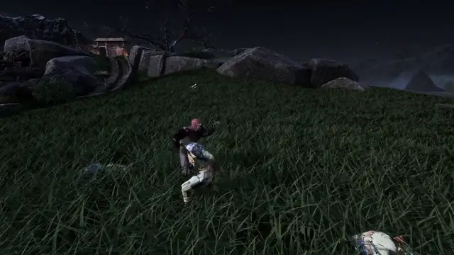 'Video thumbnail for Vampires: Bloodlord Rising - Official Gamescom Trailer'