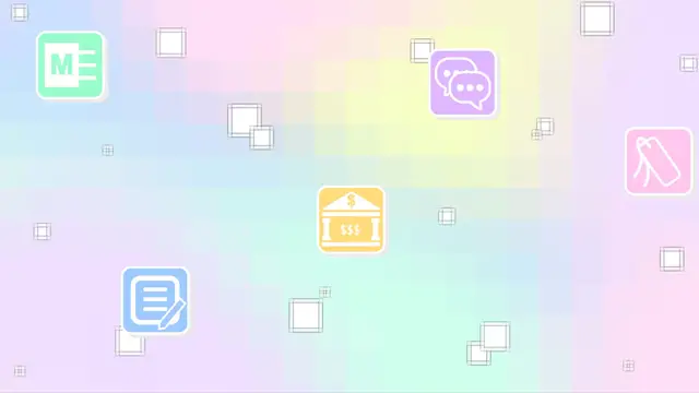 Video thumbnail for Author Sim - Official Gameplay Demo Release Date Trailer