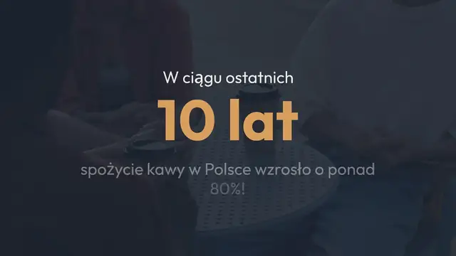 Video thumbnail for Automatyczne ekspresy do kawy – czy warto?