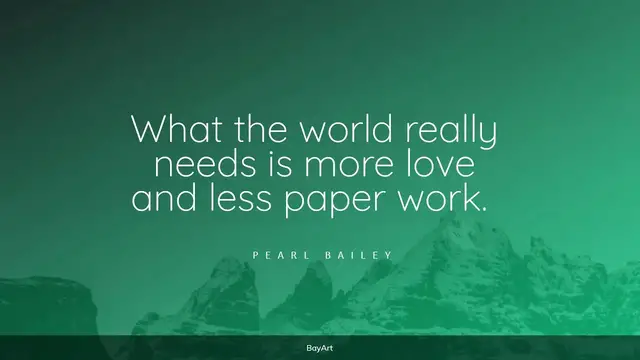 Video thumbnail for 40+ Funny Stress Quotes