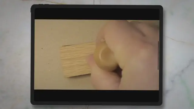 Video thumbnail for International Women’s Day: Breaking the Bias