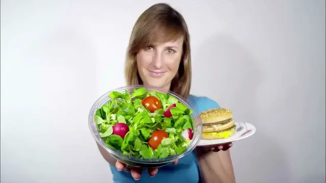 Video thumbnail for 6 Major Effects of Population growth on Food Security