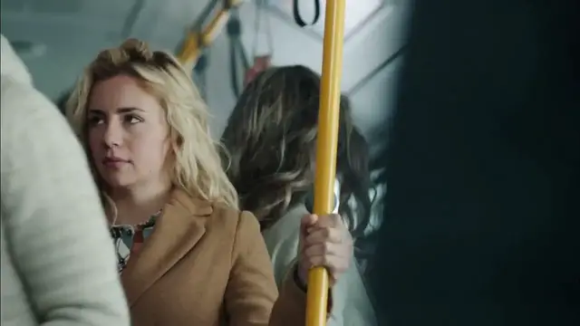 Video thumbnail for How Nations And Countries Are Reducing Population