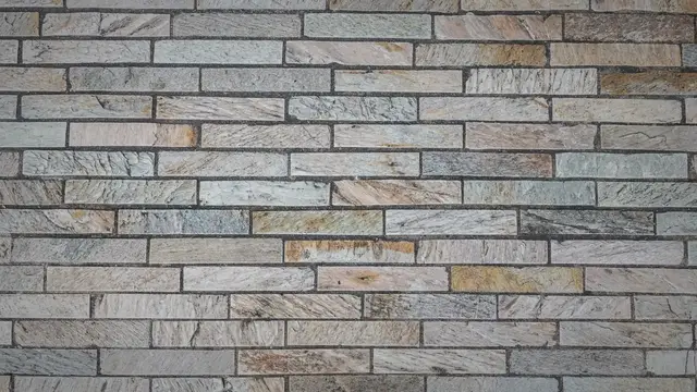 Video thumbnail for How To Do The Fatalities in Mortal Kombat vs. DC Universe