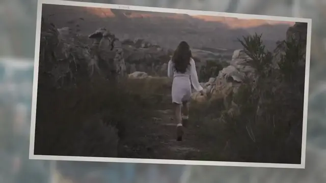 Video thumbnail for Top 17 Trendy Travel Dresses For Summer Season