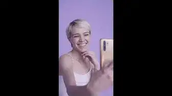 Video thumbnail for La guía definitiva para revertir el envejecimiento con cambios en el estilo de vida y la dieta