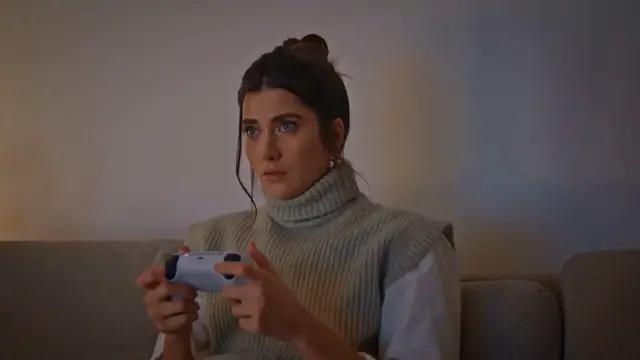 Video thumbnail for GTA Modding Tools