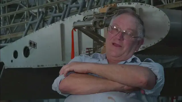 Video thumbnail for Boomerang Story