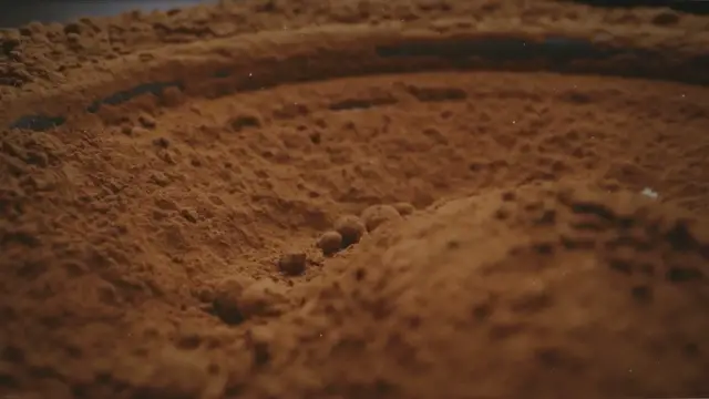 Video thumbnail for Does Subwoofer Need To Match Speakers? | FAQs Explanatory Video