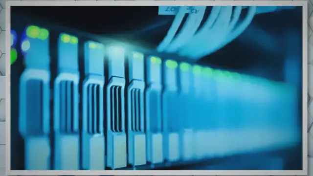 Video thumbnail for Wie kann man über einen SSH-Zugriff von Windows 10 aus Dateien übertragen bzw. kopieren