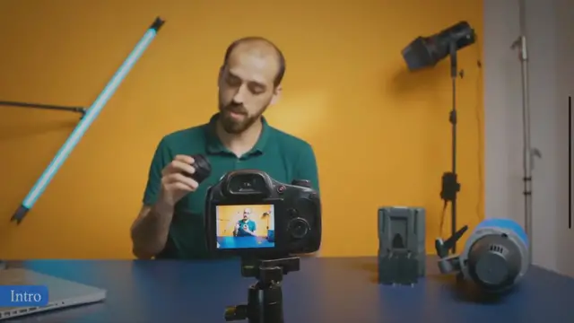 Video thumbnail for Career objective for fresher