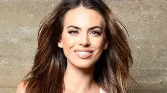 Video thumbnail for KACIE MCDONNELL BIOGRAPHY, AGE, HEIGHT, HUSBAND, ERIC HOSMER, FOX BUSINESS AND NET WORTH