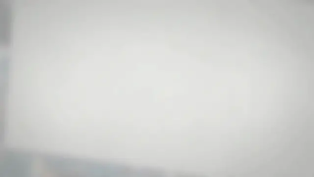 Video thumbnail for Claussen ‘Pickle Candy Corn’