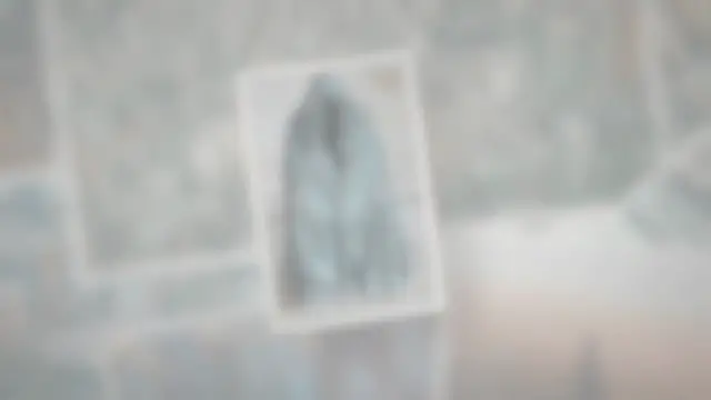 Video thumbnail for Do Priests Pay Taxes in the United States?