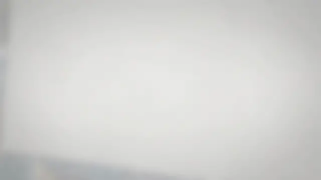 Video thumbnail for Kangaroos Being Introduced in Wyoming-Fiction!