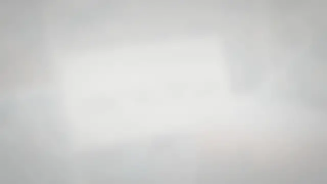 Video thumbnail for Looking for Alaska Idealized and sexualized - Review with spoilers