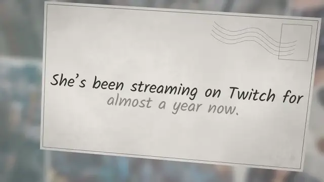 Video thumbnail for Susu Jpg Age, Wiki, Net Worth, Height, Boyfriend