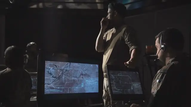 Video thumbnail for The July Bomb Plot