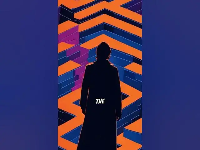 Video thumbnail for What Have You Done? by Shari Lapena | Suspenseful Psychological Thriller Review  #bookanalysis