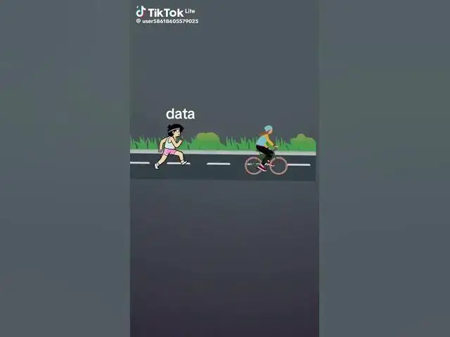 Video thumbnail for August 3, 2025