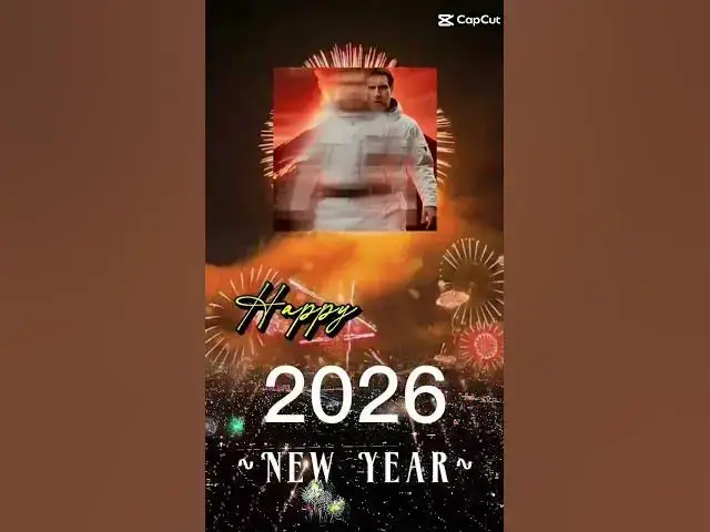 Video thumbnail for December 18, 2025