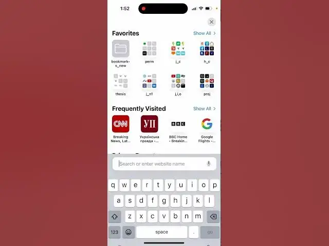 Video thumbnail for Can you create DramaBox gift code?