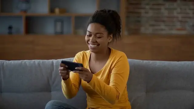 Video thumbnail for Pokémon GO PvP Battles