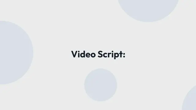Video thumbnail for 24 JavaScript Projects For Beginners In 2023 (With Source Code)