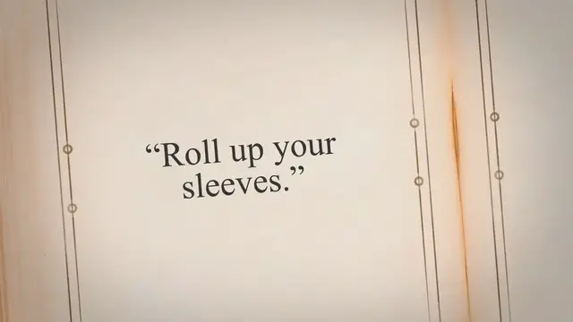 Video thumbnail for Until the Exiled Duke’s Daughter, Wilhelmina, Becomes Happy – Chapter 6