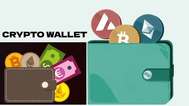 Video thumbnail for Securely Shop with Crypto: A Guide to Choosing and Using a Crypto Wallet for Shopping