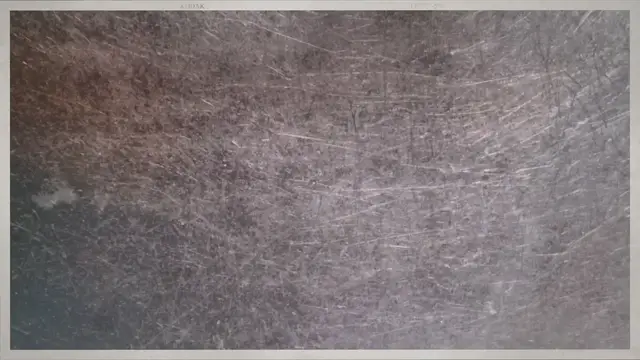 Video thumbnail for Why Does My Violin Sound Scratchy?